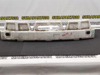 Запчасть жесткость бампера задний Lexus IS250 2006