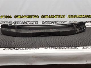 Запчасть жесткость бампера передний NISSAN SYLPHY 2013