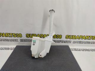 Запчасть бачок стеклоомывателей NISSAN SYLPHY 2013