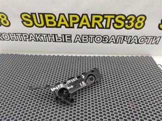 Фото запчасти кронштейн крепления бампера передний правый MAZDA AXELA 2016 контрактная запчасть Запчасть кронштейн крепления бампера передний правый MAZDA AXELA 2016