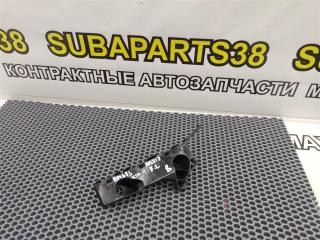 Фото запчасти кронштейн крепления бампера передний левый MAZDA AXELA 2016 контрактная запчасть Запчасть кронштейн крепления бампера передний левый MAZDA AXELA 2016