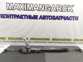 Запчасть рейка рулевая VOLKSWAGEN TOUAREG 2008