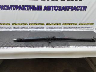 Запчасть кардан Subaru XV 2012