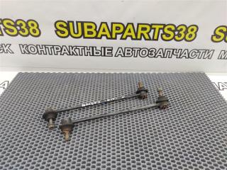 Фото запчасти стойки стабилизатора передние MAZDA AXELA 2016 контрактная запчасть Запчасть стойки стабилизатора передние MAZDA AXELA 2016