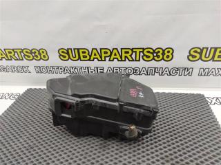 Запчасть блок предохранителей VOLKSWAGEN TOUAREG 2008