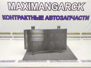 Запчасть радиатор кондиционера LEXUS GS350 2006