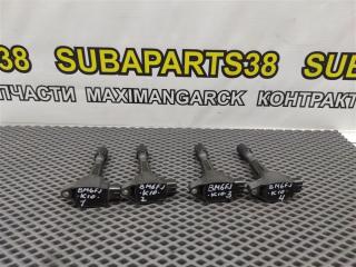 Фото запчасти катушка зажигания MAZDA AXELA 2016 контрактная запчасть Запчасть катушка зажигания MAZDA AXELA 2016