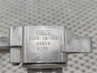 Катушка зажигания MAZDA AXELA BM6FJ Z6VE