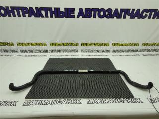 Запчасть стабилизатор передний VOLKSWAGEN TOUAREG 2008