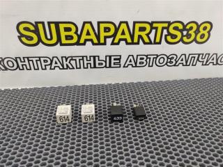 Запчасть реле VOLKSWAGEN TOUAREG 2008
