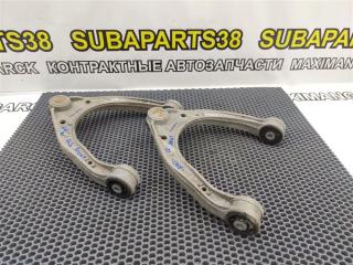 Запчасть рычаг передний VOLKSWAGEN TOUAREG 2008