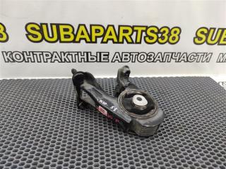 Запчасть подушка двигателя задняя TOYOTA Prius 2010
