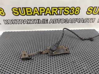 Датчик дорожного просвета задний SUBARU OUTBACK 2005