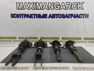 Запчасть стойки VOLKSWAGEN TOUAREG 2008