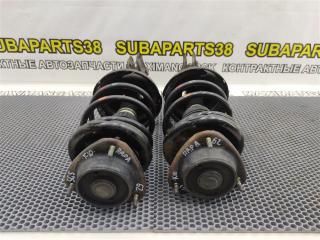 Стойки передние SUBARU FORESTER 2006