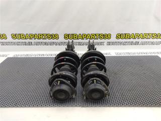 Стойки передние SUBARU FORESTER 2006