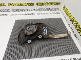 Запчасть ступица передняя левая LEXUS GS350 2006