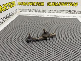 Запчасть шаровая опора передняя правая Lexus GS350 2006