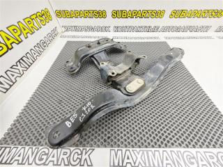 Балка под МКПП SUBARU LEGACY 2001