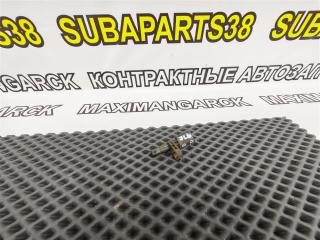 Запчасть датчик abs задний правый VOLKSWAGEN TOUAREG 2008