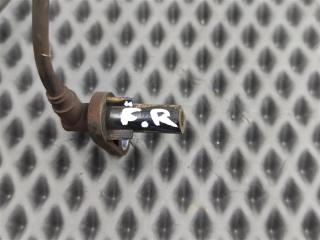 Датчик ABS передний правый Discovery 2006 L319 AJ41