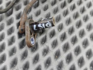 Датчик ABS передний правый Land Rover Discovery L319 AJ41