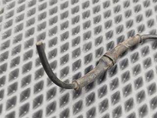 Датчик ABS передний правый Discovery 2006 L319 AJ41