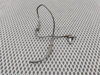 Датчик ABS передний правый Discovery 2006 L319 AJ41