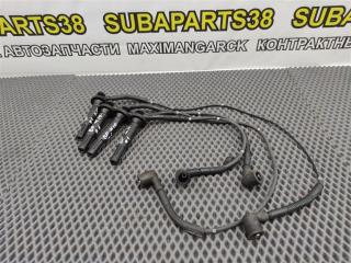Бронепровода SUBARU LEGACY 2006 контрактная Бронепровода SUBARU LEGACY 2006