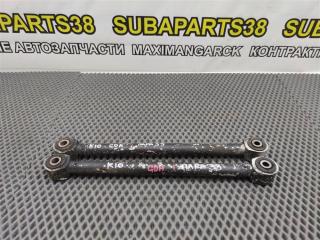 Запчасть тяга поперечная задняя SUBARU IMPREZA WRX 2005