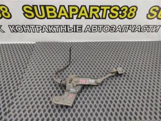 Датчик дорожного просвета задний Subaru Forester 2010
