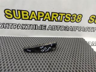Запчасть кронштейн крепления бампера передний правый NISSAN SYLPHY 2014