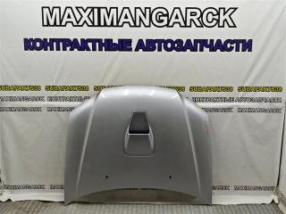 Капот MITSUBISHI Airtrek 2002