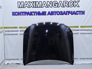 Капот NISSAN Fuga 2007