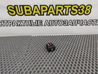 Фото запчасти кнопка Honda ACCORD 2013 контрактная запчасть Запчасть кнопка Honda ACCORD 2013