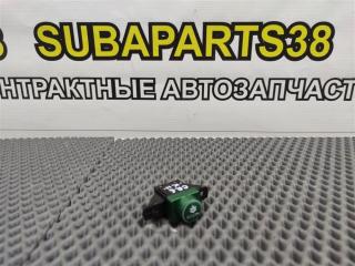 Фото запчасти кнопка Honda ACCORD 2013 контрактная запчасть Запчасть кнопка Honda ACCORD 2013