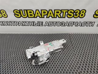 Запчасть блок электронный Honda ACCORD 2013