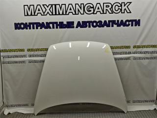 Запчасть капот VOLKSWAGEN TOUAREG 2008