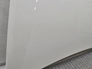 Капот TOUAREG 2008 7L BHK