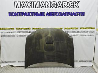 Капот MITSUBISHI Airtrek 2004