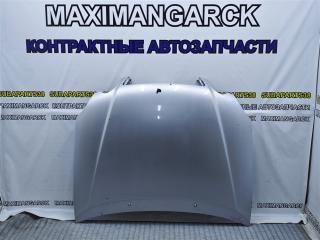 Запчасть капот Lexus gs300 1998