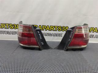 Стоп-сигнал задний TOYOTA Crown 2000