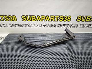 Запчасть кронштейн крепления бампера передний правый SUBARU Impreza WRX STI 2010
