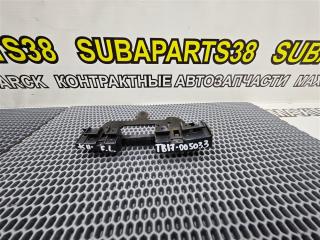 Запчасть кронштейн крепления бампера NISSAN SYLPHY 2013