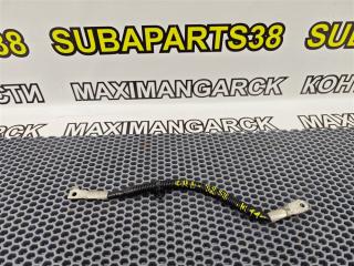 Фото запчасти провод силовой Honda ACCORD 2013 контрактная запчасть Запчасть провод силовой Honda ACCORD 2013