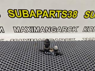 Запчасть датчик кондиционера LEXUS GS350 2006