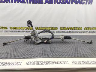 Рейка рулевая SUBARU OUTBACK 2012