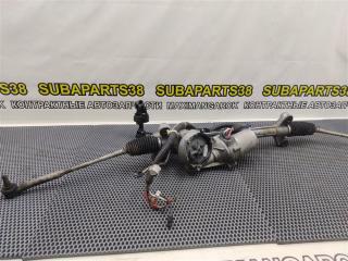 Рейка рулевая SUBARU OUTBACK 2012