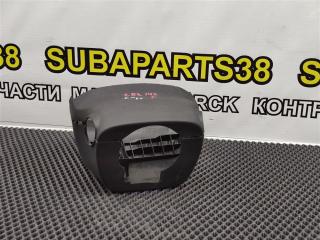 Запчасть кожух рулевой колонки TOYOTA Corolla Fielder 2006