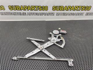 Стеклоподъемник передний правый Toyota GT 86 2012